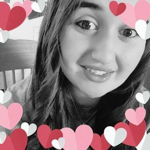 Meet your Posher, Chantel